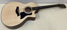 Taylor 314ce_2