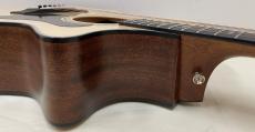 Taylor 314ce_4