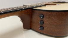 Taylor 314ce_5