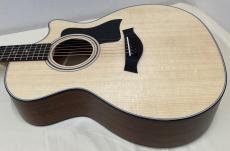 Taylor 314ce_6
