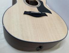 Taylor 314ce_7