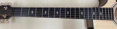 Taylor 314ce_8
