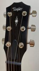 Taylor 314ce_9