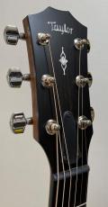 Taylor 314ce_10