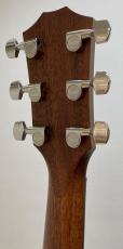 Taylor 314ce_11