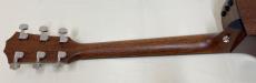 Taylor 314ce_12