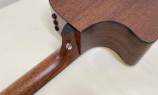 Taylor 314ce_13