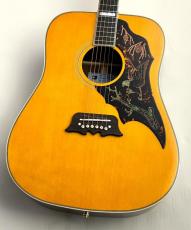 Epiphone 【夏の激アツセール】Masterbilt Excellente 【オール単板】 【エレアコ】