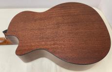 Taylor 314ce_14