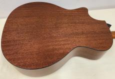 Taylor 314ce_15