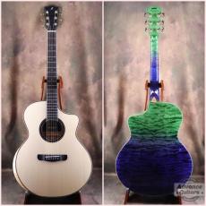 Merida 【新品】2025年製 DeepSea-EQ