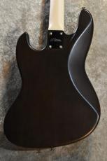 momose MJ-PME/E EQS -Natural Matte-  w/White Pearl PG  #20183【4.39kg】【美杢】【ペールムーンエボニーTOP】_5