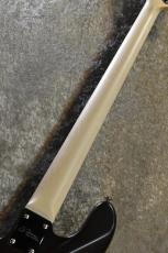 momose MJ-PME/E EQS -Natural Matte-  w/White Pearl PG  #20183【4.39kg】【美杢】【ペールムーンエボニーTOP】_6