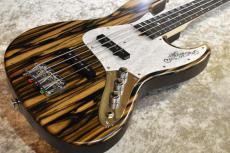 momose MJ-PME/E EQS -Natural Matte-  w/White Pearl PG  #20183【4.39kg】【美杢】【ペールムーンエボニーTOP】_9