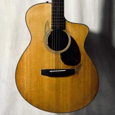 Martin 【試奏動画】【USED】 SC-18E '2024【Ultimate Aged】【48回無金利分割可能】