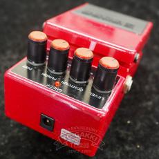 BOSS XT-2 Xtortion_2