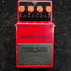 BOSS XT-2 Xtortion_4
