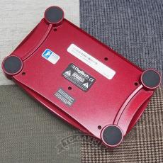 DigiTech GENESIS 1 GENEXT GUITAR PROCESSOR_3