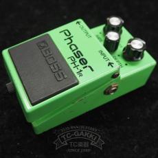 BOSS DC-2 ギターエフェクター ヴィンテージ 中古】 ディメンション コーラス エフェクター BOSS DC-2
