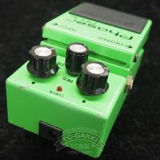 BOSS PH-1R Phaser (JAPAN)_2