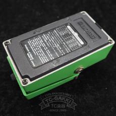 BOSS PH-1R Phaser (JAPAN)_3