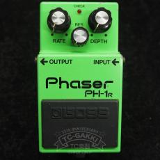 BOSS PH-1R Phaser (JAPAN)_4