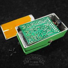 BOSS PH-1R Phaser (JAPAN)_5