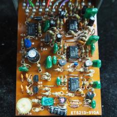 BOSS PH-1R Phaser (JAPAN)_6