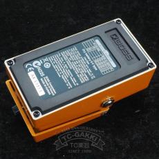 BOSS DN-2 Dyna Drive_3