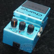 BOSS CE-3 Chorus (JAPAN)_2