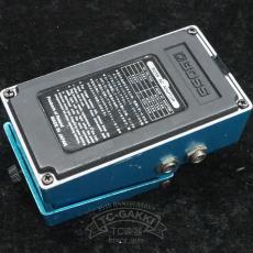 BOSS CE-3 Chorus (JAPAN)_3