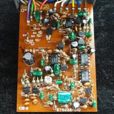 BOSS CE-3 Chorus (JAPAN)_6