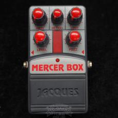 JACQUES MERCER BOX_4