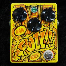 DR.NO effects KAFUZZ!!!_4