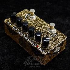 Z.VEX BOX OF METAL (Hand Painted)_2