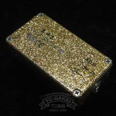 Z.VEX BOX OF METAL (Hand Painted)_3