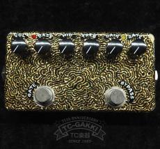 Z.VEX BOX OF METAL (Hand Painted)_4