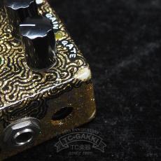 Z.VEX BOX OF METAL (Hand Painted)_5