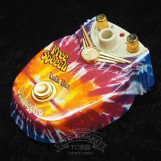 Danelectro DTB-1 Free Speech Talk Box