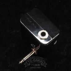 Maxon MB-10 BASS BOOSTER (FOR AMP.)_3