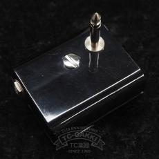 Maxon MB-10 BASS BOOSTER (FOR AMP.)_4