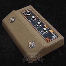 Roland AP-7 JET PHASER