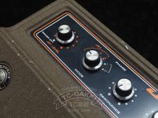 Roland AP-7 JET PHASER_2