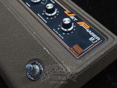 Roland AP-7 JET PHASER_3