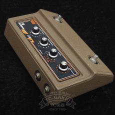 Roland AP-7 JET PHASER_4