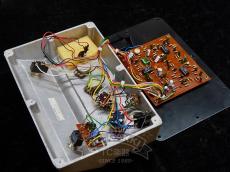 Roland AP-7 JET PHASER_7