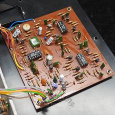 Roland AP-7 JET PHASER_9