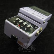 BOSS DC-2 Dimension C_2