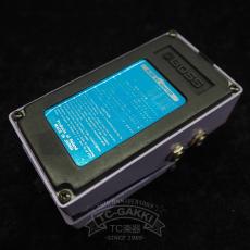 BOSS DC-2 Dimension C_3