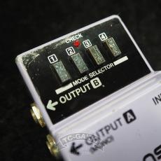 BOSS DC-2 Dimension C_5